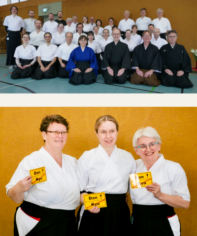 Pr&uuml;fung Erlangen